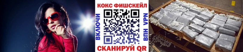 что такое   Котельнич  KRAKEN зеркало  КОКАИН Fish Scale 