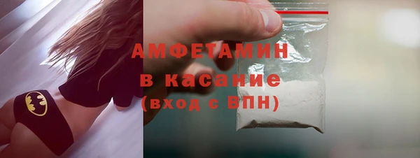 ГАЛЛЮЦИНОГЕННЫЕ ГРИБЫ Пересвет